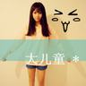 柬埔寨买衣服